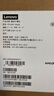 聯(lián)想（Lenovo）刃7000P 游戲電競主機臺式電腦整機(R9_ 9955HX3D RX9070XT 16GB顯卡 32G DDR5)國家補貼 曬單實(shí)拍圖