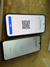 小米（MI）REDMI Note15 Pro 天璣7400-Ultra 7000mAh 龍晶玻璃十倍抗摔 IP68 8+256 雪松白 紅米 5G手機 曬單實(shí)拍圖