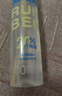 潤本（RUNBEN）驅蚊液防蚊噴霧30ml*2支便攜式驅蚊蟲(chóng)叮咬花露水20%派卡瑞丁 曬單實(shí)拍圖