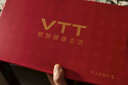 VTT【德國】十六頭筋膜槍腿部全自動(dòng)揉捏多功能肌肉放松頸膜按摩器深層按摩生日送父母男友教師節禮物 曬單實(shí)拍圖