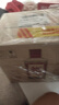 郎酒郎牌郎酒 白酒 醬酒 53度 500ml*6 整箱裝 自享贈禮口糧酒 曬單實(shí)拍圖