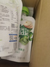 小皮（Little Freddie）8口味嬰兒水果泥100g*10袋 歐洲進(jìn)口嬰兒西梅泥 寶寶輔食泥組合裝 曬單實(shí)拍圖