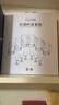 CLITON白酒杯分酒器100ml酒具套裝茅臺一口小酒杯刻度分酒壺酒盅6壺6杯 曬單實拍圖