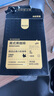 鯊魚(yú)菲特 云南黑咖啡2g*120條花小龍同款健身燃減0脂0蔗糖速溶美式咖啡粉 曬單實(shí)拍圖