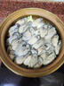 蟹君寶魷魚(yú)須鮮活冷凍二本足新鮮章魚(yú)生鮮尤魚(yú)鐵板魷魚(yú)串腿海鮮商用批發(fā) 【9A魷魚(yú)須】2斤（鮮魚(yú)切割） 曬單實(shí)拍圖