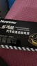 紐曼（Newsmy） 【3C認證】汽車(chē)應急啟動(dòng)電源搭電寶汽車(chē)專(zhuān)用12V電瓶強啟摩托車(chē)S400L強起打火救援神器10000mAh 曬單實(shí)拍圖
