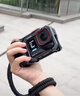 【銀色上新】影石Insta360 Ace Pro 2街拍套餐 8K運(yùn)動(dòng)相機(jī)（雙電池版 星輝銀 街拍套裝 無內(nèi)存卡） 曬單實(shí)拍圖