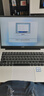 華為（HUAWEI）筆記本電腦MateBook D 14 SE Linux版 國家補貼20%超輕薄酷睿商務(wù)性能手提14英寸護眼屏辦公本 D14SE定制粉i5-12450H 16+512G 店鋪預裝Wi 曬單實(shí)拍圖