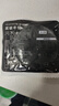 東上御品黑椒牛排調理牛肉草飼牛排凈重100g*10片加黑椒醬和刀叉-源頭直發(fā) 曬單實(shí)拍圖