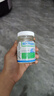 Life Space益倍適成人廣譜益生菌320億活菌60粒/瓶*2瓶裝呵護腸胃澳洲進口 曬單實拍圖