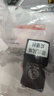 帕爾司 德式風(fēng)味咸豬肘 3.72斤凈重冷凍咸肘子脆皮豬肘免洗免切免腌制 曬單實(shí)拍圖