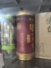 瀘州老窖2016年特曲古法釀造52度 濃香型白酒 婚宴喜酒 52度 500mL 1瓶 曬單實(shí)拍圖