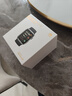 華為（HUAWEI）手表WATCH D2【咨詢(xún)享優(yōu)惠】腕部心電血壓采集記錄儀家用血氧睡眠壓力體溫監測運動(dòng)健康家人禮物 幻夜黑【送保護膜+曬單十選一】 曬單實(shí)拍圖