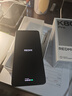 小米 REDMI K80 Pro 國家補貼 驍龍8至尊版  全焦段影像 澎湃OS 12GB+512GB 玄夜黑 紅米5G手機 曬單實(shí)拍圖