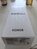 榮耀暢玩60 6GB+128GB 墨巖黑 超能大電池 AI一鍵直達(dá) 整機(jī)抗摔防水【贈(zèng)話費(fèi)券】國家補(bǔ)貼 曬單實(shí)拍圖