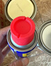 WD-40除銹劑潤滑wd40門(mén)鎖潤滑油機械防銹油螺絲螺栓松動(dòng)劑鐵銹清潔神器 曬單實(shí)拍圖
