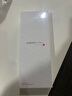 小米（MI）Xiaomi 17 Pro 6.3英寸小尺寸旗艦手機 徠卡5倍光學(xué)變焦 超窄四等邊 6300mAh大電池 小米手機17pro 冷煙紫 16GB+512GB 曬單實拍圖