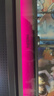 飛利浦（PHILIPS）SPA6109 藍(lán)牙音箱 電腦音響 游戲電競(jìng) 家用桌面臺(tái)式筆記本 RGB氛圍燈 隱藏式降噪麥克風(fēng) 曬單實(shí)拍圖