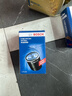 博世（BOSCH）機油濾芯濾清器0254奔馳E級E300L/C/GLK/ML/S/SLK/ML/威霆/唯雅諾 曬單實(shí)拍圖
