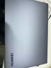 華為（HUAWEI）筆記本MateBook B3-430電腦14英寸輕薄商務(wù)辦公全能本筆記本電腦深空灰/TPM加密/金屬機(jī)身/3年上門 【官方標(biāo)配】i7-1260P 16G 512G 曬單實(shí)拍圖
