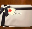 Fresh馥蕾詩(shī)紅茶水酵母酵萃精華250ml護膚品 生日禮物送女友送男友 曬單實(shí)拍圖