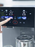 蘇泊爾（SUPOR）全能大師pro電熱水瓶 5L電熱水壺燒水壺 養生壺316L內膽飲水煮茶機 風(fēng)冷降溫飲水機SW-50T808-Y 曬單實(shí)拍圖