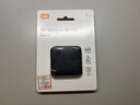 西部數(shù)據(jù)（WD） 1TB 移動固態(tài)硬盤（PSSD）Elements SE新元素 SSD type-c接口 手機直連筆記本電腦兩用外接 曬單實拍圖