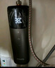 飛利浦（PHILIPS）即熱式小廚寶電熱水器 5500W智能無(wú)極變頻不限水量即開(kāi)即熱免儲水國家補貼15% 小尺寸AWH1053/93 曬單實(shí)拍圖