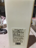 BAILUHUI CO CO香水沐浴露香味持久留香沐浴液身香體清爽潤膚家庭裝800g 曬單實(shí)拍圖