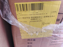松鯨 衛浴家用馬桶坐便器大沖力超漩虹吸式靜音連體座便器小戶(hù)型馬桶 直沖型【大沖力】300坑距 曬單實(shí)拍圖