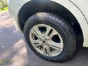 玲瓏輪胎165/70R14 85T 玲瓏臻選 HD XL 適配寶駿310/東風(fēng)小康K07S 曬單實(shí)拍圖
