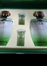 金徽酒  世紀金徽 五星白酒   濃香型白酒 52度 500mL 4瓶 （絲路印象）整箱裝 曬單實(shí)拍圖