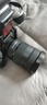 索尼SONY索尼FE24105 2470 24240 1635 70200 100400 70300全畫(huà)幅鏡頭 FE24-70mmF2.8 GM 一代 官方標配 曬單實(shí)拍圖