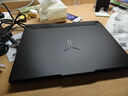 聯(lián)想拯救者R9000P 2025 AI元啟游戲筆記本電腦(銳龍9 8945HX 32G1T RTX5060 2.5K240Hz 黑)國(guó)家補(bǔ)貼20% 曬單實(shí)拍圖