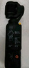 大疆 DJI Osmo Pocket 3 全能套裝 一英寸口袋云臺(tái)相機(jī) OP靈眸手持?jǐn)?shù)碼相機(jī) 旅游vlog 便攜美顏攝像 曬單實(shí)拍圖