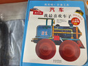 找到啦！交通工具：汽車(chē) 曬單實(shí)拍圖