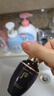 后Whoo還幼水乳護膚品2件套裝禮盒50ml修護提拉緊致進(jìn)口女生日禮物 曬單實(shí)拍圖