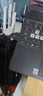 綠聯(lián)Type-C轉DP1.4線(xiàn)雷電4/5轉換器USB-C轉接頭8K60/4K240Hz投屏適用MacBook筆記本電腦手機接顯示器1m 曬單實(shí)拍圖