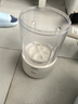 OIDIRE 洗衣杯 迷你洗衣機小型洗襪子洗衣機內衣內褲洗衣機半自動(dòng)懶人洗衣機宿舍便攜式清洗機洗襪子機 ODI-XYJ16 洗衣機【雙桶款切換不串染】 曬單實(shí)拍圖