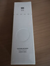 至本新版舒顏修護(hù)潔面乳120g 溫和清潔氨基酸表活保濕泡沫綿密洗面奶 曬單實(shí)拍圖