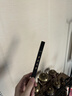 萬(wàn)物乾坤非遺珍藏線(xiàn)香禮盒沉香檀香熏香安神助眠家用室內持久留香伴手禮盒 芽莊沉香（安神助眠）國賓禮套裝 非遺珍藏香道禮盒（順豐包郵） 曬單實(shí)拍圖