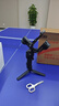 大疆 DJI RS 4 如影手持云臺穩定器 三軸防抖專(zhuān)業(yè)手持拍攝穩定器3千克負載單反微單云臺 曬單實(shí)拍圖