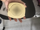 大行T11 無(wú)線(xiàn)小蜜蜂擴音器教師專(zhuān)用手持麥克風(fēng)老師上課PPT翻頁(yè)話(huà)筒大音量防嘯叫音箱 曬單實(shí)拍圖