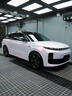 KTN全車(chē)貼PET材質(zhì)汽車(chē)改色膜特斯拉model3y整車(chē)車(chē)身貼膜車(chē)衣夢(mèng)幻火山灰亞灰鋼琴黑武士白色全國包施工 升級加裝懸浮頂/黑頂+200 曬單實(shí)拍圖