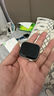 綠聯(lián)適用蘋果手表膜SE3/SE2/S9/S8通用Apple iWatch7/6/5/4保護膜45/44mm防刮防指紋水凝軟膜非鋼化膜 曬單實拍圖