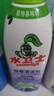 水衛(wèi)士（水衛(wèi)仕）除霉清潔劑480g*3瓶墻面除霉劑去霉菌霉斑家用墻壁除霉 曬單實拍圖