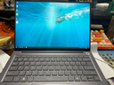 雷神aibook14Air 14英寸【國家政府補貼20%】高性能輕薄本AI辦公筆記本電腦(R7 8745HS 2.8K屏 16G 1T) 曬單實(shí)拍圖