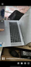 戴爾（DELL）筆記本電腦 國(guó)家補(bǔ)貼 靈越16PLUS-7640新款 120Hz 16英寸高性能輕薄本學(xué)生辦公 酷睿7 16G 1T 2.5K 曬單實(shí)拍圖