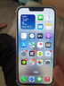 Apple【限購100臺】蘋(píng)果13手機 iPhone13雙卡雙待 全網(wǎng)通5G手機 蘋(píng)果13 藍色 128GB 全網(wǎng)通+質(zhì)保2年+配件禮包 曬單實(shí)拍圖