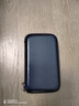 卡西歐電子詞典 E-W100BU 2024新教材英漢牛津英語(yǔ)電子詞典中高考詞匯拓展學(xué)習機冰海藍 曬單實(shí)拍圖